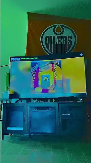 Pouya - FORGET ABOUT EVERYTHING