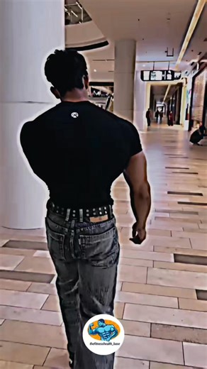 Most guys train back hard… and still look flat in a T-shirt. Because they row first and pull second. Wrong order. Build width → then thickness. Seated lat pulldown — 4×10–12 Pull-ups — 3×6–10 Dumbbell pullovers — 3×12–15 Single-arm hammer row — 3×8–12 Cable low row — 2–3×10–12 Simple. Structured. Effective. Save this for your next back day... Comment GROW in the comments and I’ll give you the full framework free. | thefitnesshealthbase