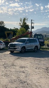 955K views · 25K reactions | TOYOTA LAND CRUISER V8 5.7L VX-S 2019 07-82-63-37-73 / 07-98-70-47-24 | Mouadna Auto | Facebook