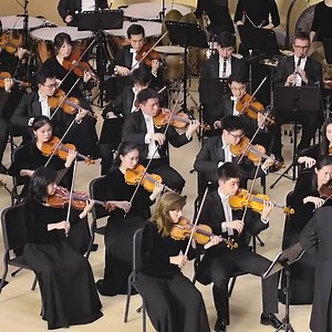 A vibrant piece of Yi ethnic music. Enjoy a relaxing and warm evening with the beautiful music of Shen Yun.  Currently, Shen Yun has performances scheduled for 2026 worldwide. Don't miss it! Book your tickets now: https://sypa.us/tickets See more: https://shenyun.com | Ancient Civilizations | Facebook