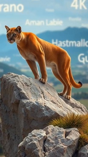 El Quechua es conocido como la lengua de los incas, quienes la consolidaron como lengua administrativa del imperio, aunque se originó en los Andes centrales del Perú. La familia quechua incluye varias variantes (como el quechua sureño) y es una de las lenguas nativas más habladas en América. #quechua #idiomainca #LenguasOriginarias #LenguaNativa #ImperioInca #fypシ゚viralシ #viralreelsシ #videoviralシ #foryoupageシforyou #foryouシpage #viralreels #foryoupagereels #viralreelsfacebook #CulturaInca #Tahua