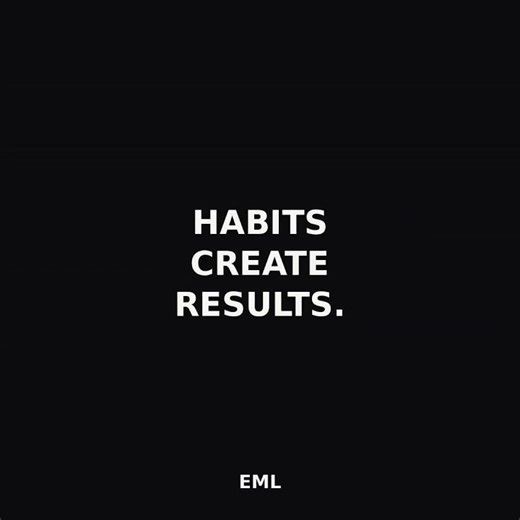 Elite Mindset Legacy #resetyourmindset #motivation #motivationalquotes #mindset #lifequotes