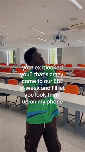 EBE has you back🤭🙂‍↕️ #ebe #uct #firstyear #engineering #situationship