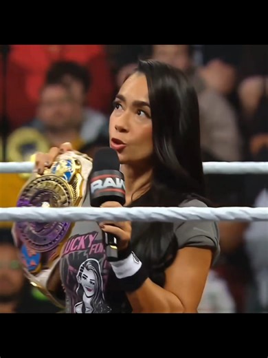 AJ Lee: The Legacy of a WWE Superstar