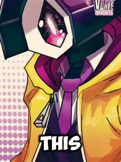 "HAHAHA-WHAT."#fyp #subscribetocameraman #meme #viral #theonlycamerama... | camara man