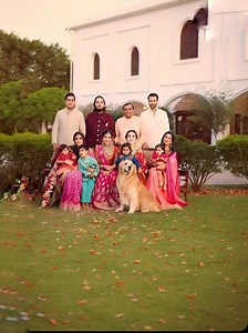 350K views · 3.7K reactions | Ambani Family's Exclusive Resort Tour, $60,000,000 | Mo Vlogs | Facebook