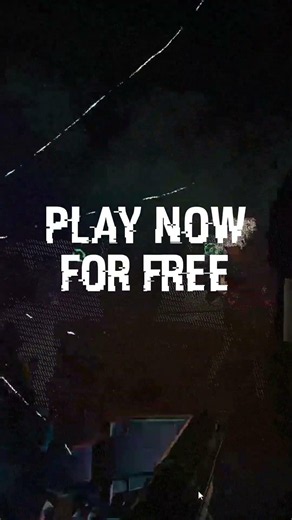 Exoshock Demo is Live on Steam | Steam Next Fest 2026
