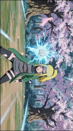 #Sunade Power #ASMR videos#making #cartoon #animation