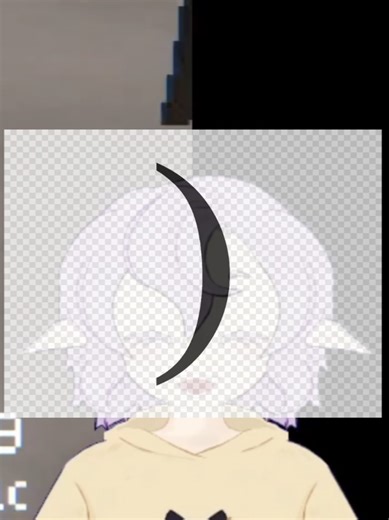 Exploring the World of Vtubers: A Deep Dive