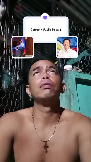 Noel Sicad on TikTok