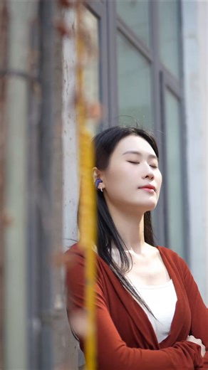 春日第一份心动，是这款Bose耳机给的