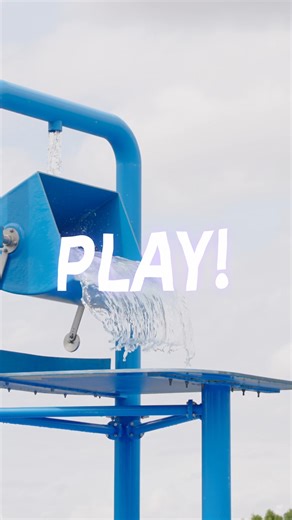 🏖 Another Splash Park has officially opened for the summer holidays. 🙌 Staple Tye Splash Park is now open 10am to 6pm, seven days a week (subject to weather conditions). This park has toilet facilities and changing rooms. Please be aware that this is an extremely popular facility and parking is limited so walk or cycle to the park if you can. | Harlow Council