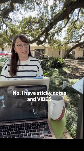 7 comments | Better than sticky notes and vibes... Day 1 deal is a goodie! The Hustle Humbly Transaction Checklists + our Trello Board template! | Hustle Humbly Podcast | Facebook