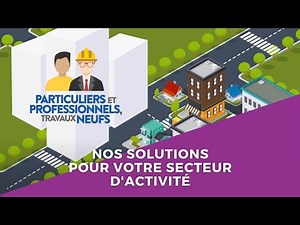 Pourquoi choisir l'Assurance Dommages ouvrage GESTI'DO pour protéger vos travaux ?