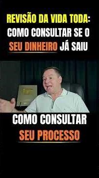 Lifetime Review: How to Check if Your Money Has Already Been Withdrawn? Supreme Court Case 1102 #...