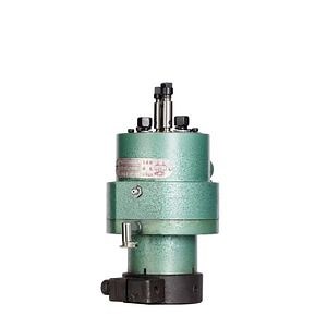 [Hot Item] Professional Manufactory Good Quality Twin Head Multi Spindle Drill and Tapper Head