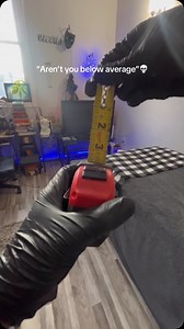 My jelqing is unmatched🤐 #jelqmaxxing |