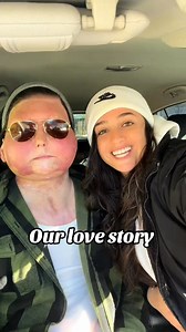 879K views · 4.5K reactions | Wanted to make a video using one of my favorite songs right now about a question we get a lot. Though we’ve answerserd this before, i wanted to make a video for any new followers. Hope you enjoy 懶 | Dimeo Joe | Facebook