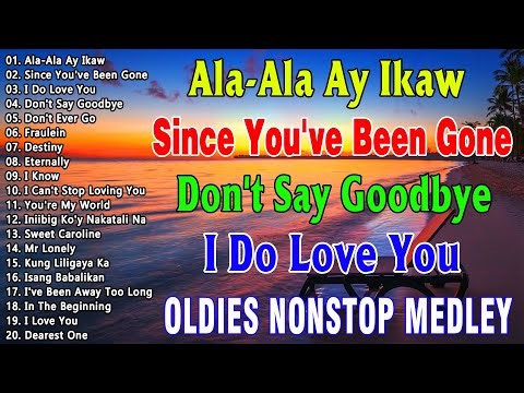 Greatest Oldies Songs Of 60's.70's.80's 💖💖 Victor Wood, Eddie Peregrina, Lord Soriano, Tom Jones✅