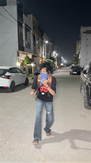 Building Wooden Log Cabin in Forest 👽🌲| Survival House Step by Step” part-11