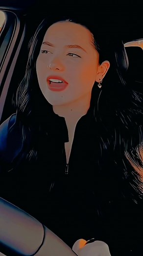 That Part Lyrics Video by Lauren Spencer Smith