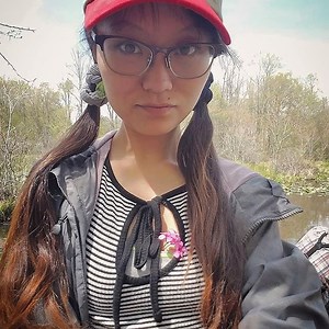 laurasometimes - Twitch