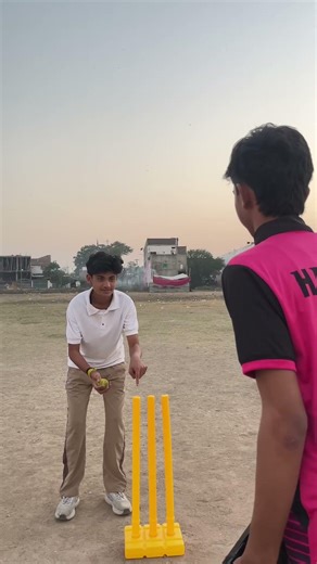 😂😂 #shorts #trending #funny #comedy #cricket #viral #viralshorts #funny shorts#youtubeshorts