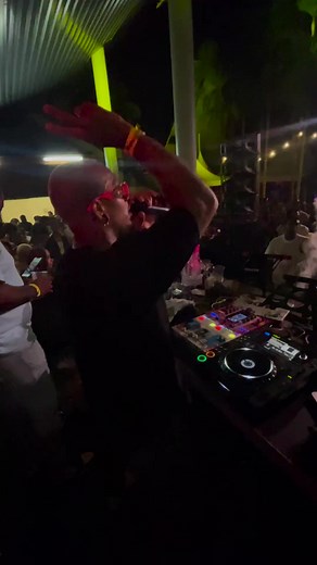 7.3K views · 50 reactions |  | The VIP Club | Facebook