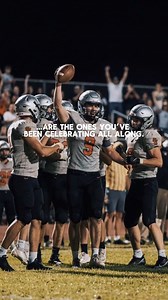 Some things stay with you. Bosco. Since 1928. #boscochocolatesyrup #ChocolateMilk #football #superbowl #superbowlcommercials | Bosco Chocolate Syrup