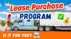 We talk a lot on this channel about lease purchase programs and try to educate as best we can! This week, Ronen received an email from a fan with their very own questions about a lease purchase program they were interested in. In this video, Ronen breaks down the email and the details & options that the writer is being presented with, and gives his honest opinion! Do you have experience with lease purchase programs? Leave your advice in the comments below! _______ Chapters 📚: 00:00 Introduction