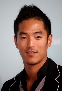 Leonardo Nam - Alchetron, The Free Social Encyclopedia