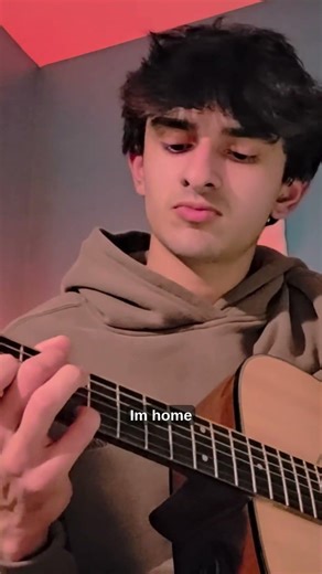 moonlight on the river #cover #sadcoversong #musiccover #voiceeffects #guitar #music #covermusic