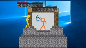 PvP: Note Block Battle Royale