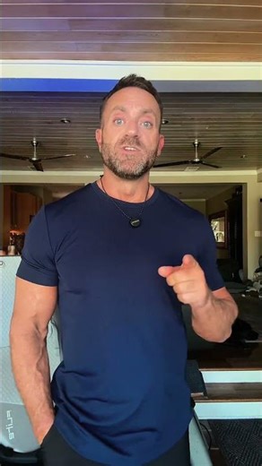 Upgrade your basics with the Jmierr Textured Knit T-Shirt.. this isn’t your average plain tee