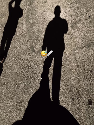 দূরত্ব ও যত্ন: সম্পর্কের সৌন্দর্য