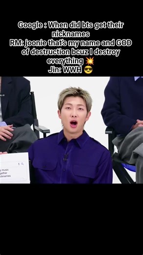 bts question answer for most searched google 😎👍🏻