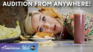 108K views · 2.1K reactions | Think you’re the next superstar? Idol Across America face-to-face auditions start today! Sign up yourself or someone you know at americanidol.com/auditions and bring all your laundry to LA so Katy Perry can clean ya up! | Luke Bryan | Facebook