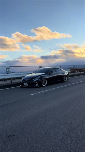 19インチホイールの購入相談