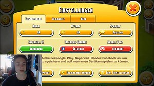 24K views · 203 reactions | Hey Farmer, SyromerB hat eine ganz einfache Anleitung erstellt, wie ihr eine zweite Farm haben könnt! Schaut sie euch hier im Beitrag an, auf seiner Facebook-Seite (https://www.facebook.com/SyromerB/)oder seinem YouTube Kanal. Auf seinem YouTube Kanal beginnt in wenigen Minuten auch ein unterhaltsamer Livestream zu unserer 3-fach EP Woche! https://youtu.be/0FCeuYtOuWY | Hay Day | Facebook