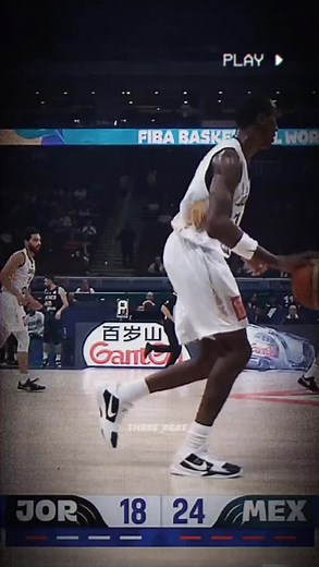 RHJ Kobe Lookalike: Hooping like Kobe Bryant! 🏀