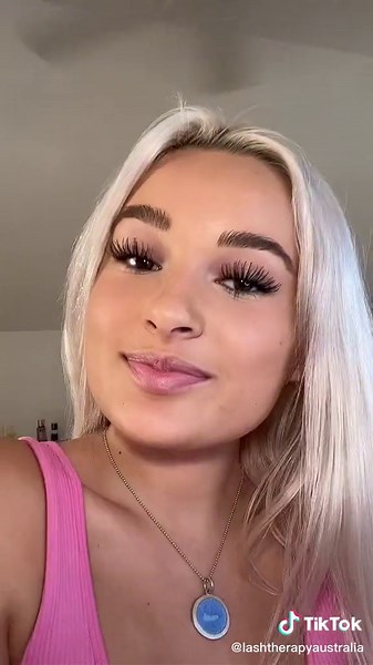 2 Steps to Achieve Insane Lashes: Best Mascara Tutorial