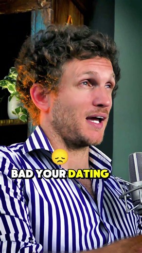 How to Get Motivated When You Feel Stuck (The Fix I Give Clients)