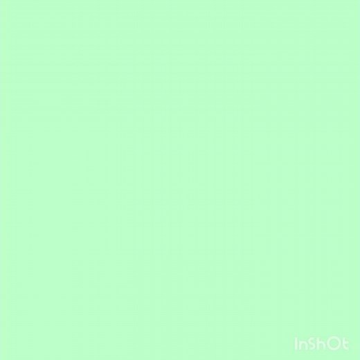 夢で逢えたら/吉田美奈子