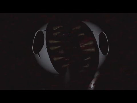 I Forced My Friend To Play The Maze