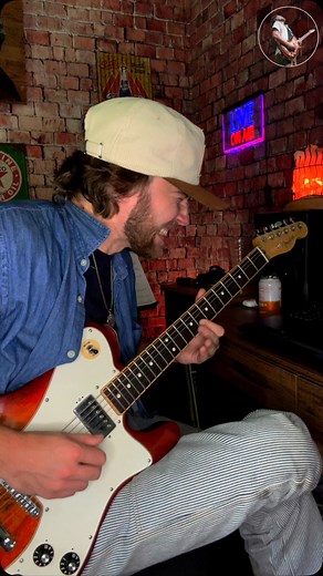 That Robben Ford Dum… dum… b.. le😳 style tone.. I think I got it!! #guitar #guitarist #dumble #robbenford #talktoyourdaughter #shred #guitarist #tele #telecaster #fender #blues #bluesrock #riffwars #pickupmusic #johnmayer #joebonamassa #nashville | Jake Baynes