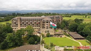 14K views · 247 reactions | Some weekend revision for you, snooker fans  Find out about the eight players set to contest the Cazoo Tour Championship next week. Starts Monday, live on ITV4 | WST | Facebook