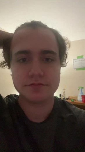 Ben on TikTok