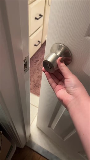 Owner 1. Posting a lot cuz jm rlly bored