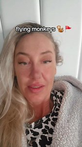 2.2K reactions · 221 shares | watch out for them flying monkeys around the narcissist that enables amd participates in their disgusting behaviour in will.save you alot of trauma , theropy and money xx | Councilestatequeen | Facebook