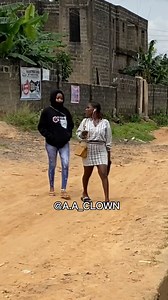 34K views · 927 reactions | Fake bomb prank 藍藍 | Aaclown | Facebook